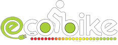 Ecobike Palermo
