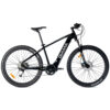 Black Carbon