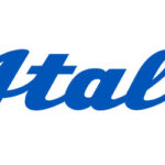 Atala