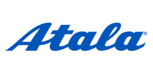 Atala