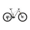 Mondraker CRAFTY CARBON RR SL