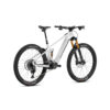 Mondraker CRAFTY CARBON RR SL