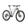 Mondraker CRAFTY CARBON RR SL