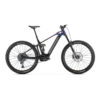 Mondraker CRAFTY CARBON XR