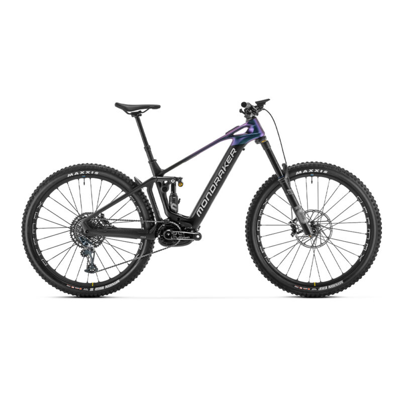 Mondraker CRAFTY CARBON XR