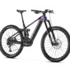 Mondraker CRAFTY CARBON XR