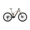 Mondraker CRAFTY RR
