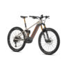 Mondraker CRAFTY RR