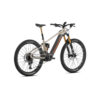 Mondraker CRAFTY RR