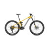 Mondraker CRAFTY XR