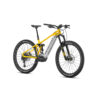 Mondraker CRAFTY XR