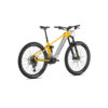 Mondraker CRAFTY XR