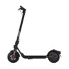 Segway F2
