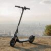 Segway F2
