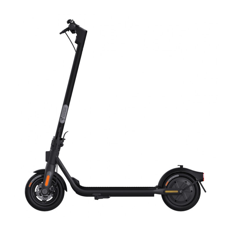 Segway F2