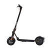 Segway F2 Pro