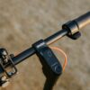 Segway F2 Pro