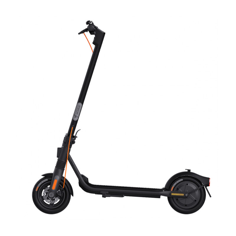 Segway F2 Pro