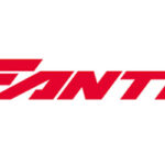 Fantic