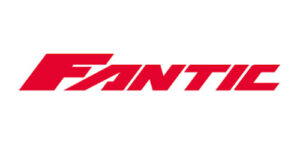 Fantic