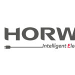 Horwin