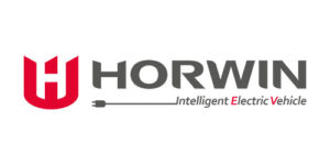 Horwin