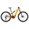 Arancione