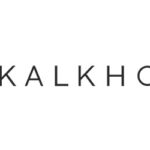 Kalkhoff