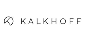 Kalkhoff
