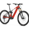 Mondraker LEVEL RR
