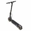 Segway MAX G2
