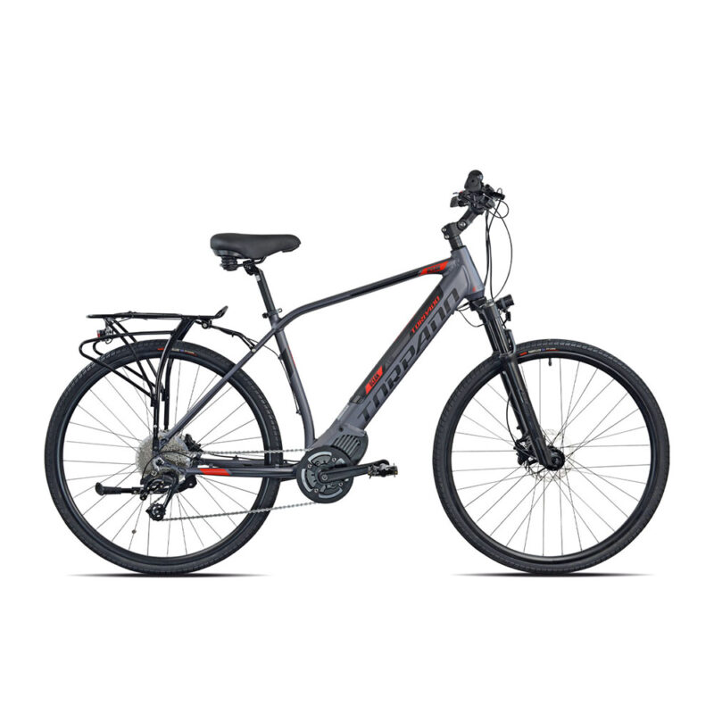 Torpado OCEAN – T200