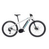 Lapierre Overvolt HT 5.4