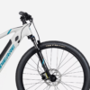 Lapierre Overvolt HT 5.4