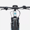 Lapierre Overvolt HT 5.4