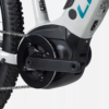 Lapierre Overvolt HT 5.4