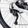 Lapierre Overvolt HT 5.4
