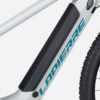 Lapierre Overvolt HT 5.4