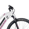 Lapierre Overvolt HT 5.4 Mix