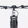 Lapierre Overvolt HT 5.4 Mix