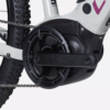 Lapierre Overvolt HT 5.4 Mix