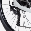 Lapierre Overvolt HT 5.4 Mix