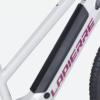 Lapierre Overvolt HT 5.4 Mix