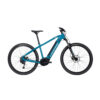 Lapierre Overvolt HT 5.5