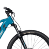Lapierre Overvolt HT 5.5