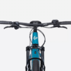 Lapierre Overvolt HT 5.5