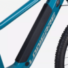Lapierre Overvolt HT 5.5
