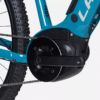 Lapierre Overvolt HT 5.5