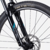 Lapierre Overvolt HT 5.5