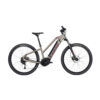 Lapierre Overvolt HT 5.5 Mix